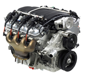 C2441 Engine
